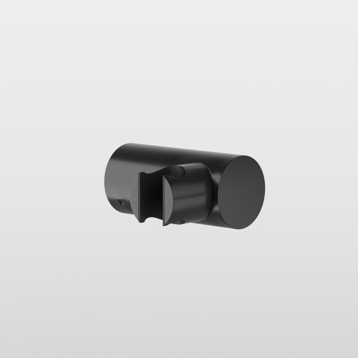Anello Handshower Hook - 58160 Showers GESSI