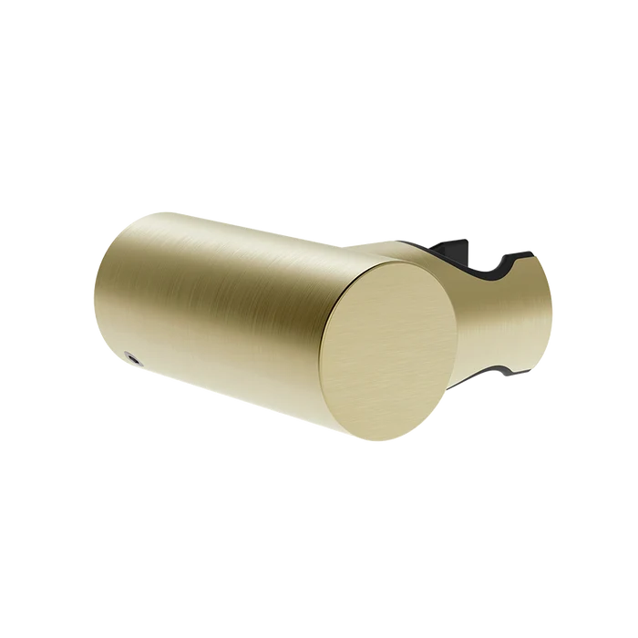 Brass Brushed PVD