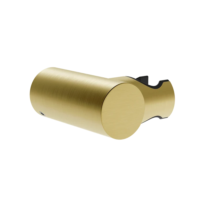 Gold Brushed PVD