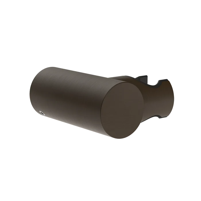 Dark Bronze