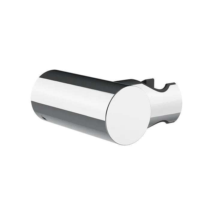 Anello Handshower Hook - 58160 Showers GESSI Chrome