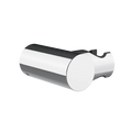 Anello Handshower Hook - 58160 Showers GESSI Chrome