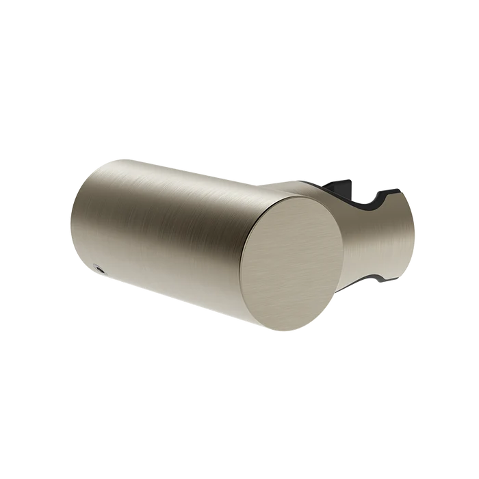 Anello Handshower Hook - 58160 Showers GESSI Finox Brushed Nickel