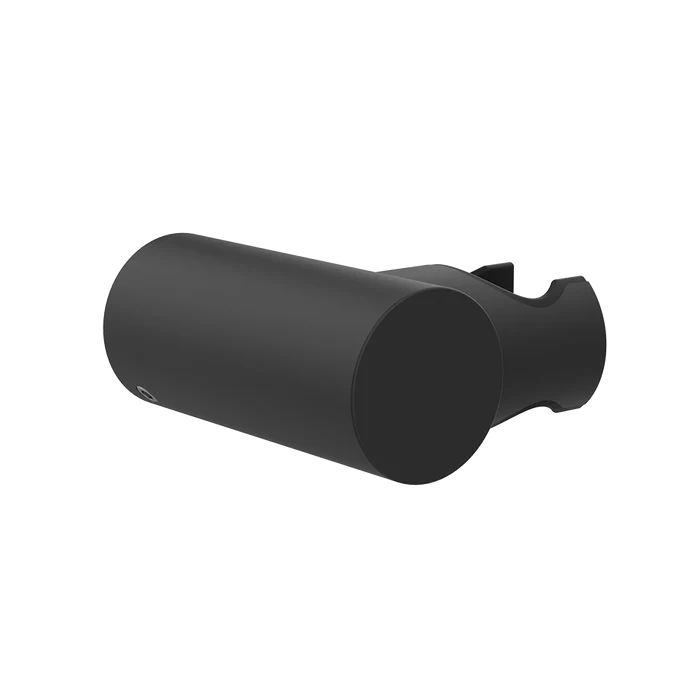 Anello Handshower Hook - 58160 Showers GESSI Matte Black