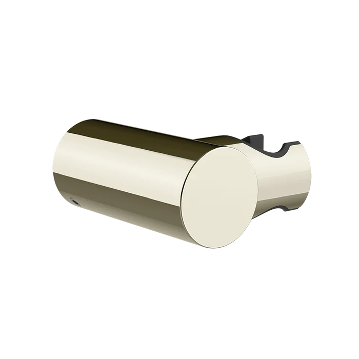 Anello Handshower Hook - 58160 Showers GESSI Nickel PVD
