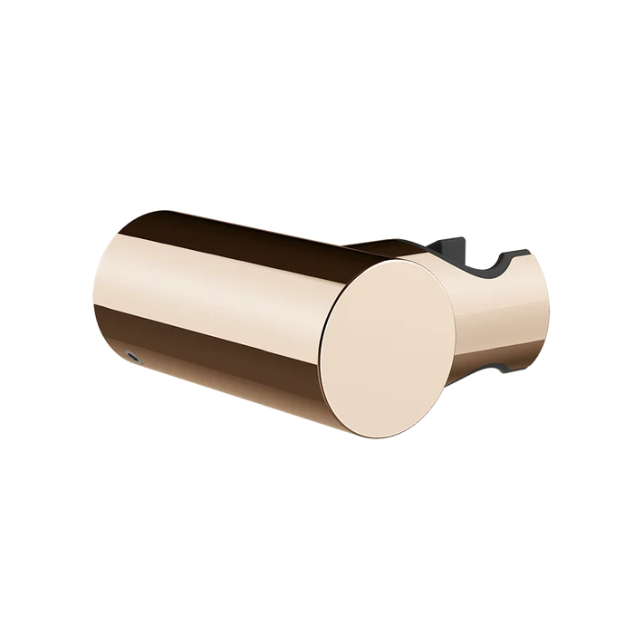 Anello Handshower Hook - 58160 Showers GESSI Copper PVD
