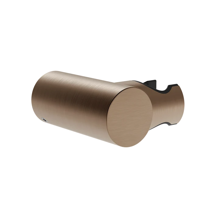 Copper Brushed PVD