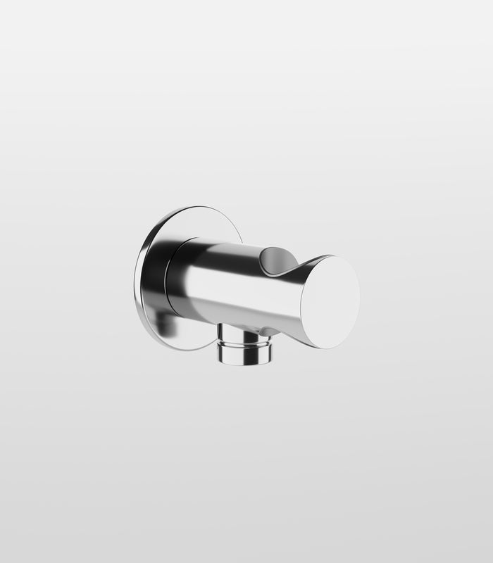 Anello Handshower Hook - 63461 Bathroom Accessories GESSI