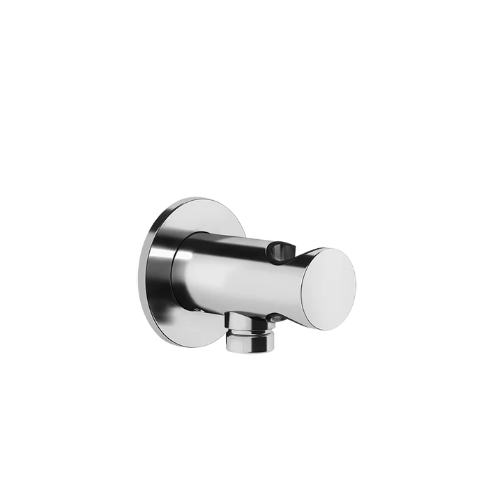 Anello Handshower Hook - 63461 Bathroom Accessories GESSI