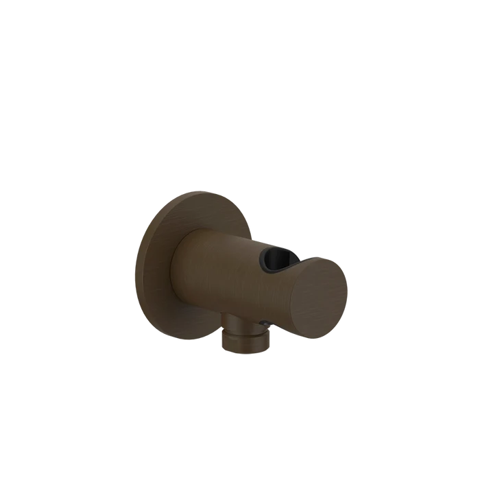 Dark Bronze