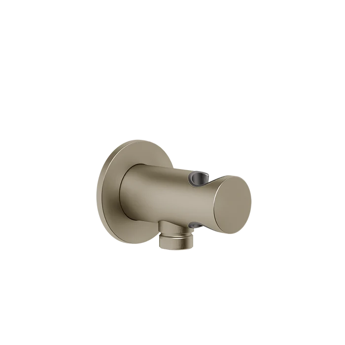 Anello Handshower Hook - 63461 Bathroom Accessories GESSI