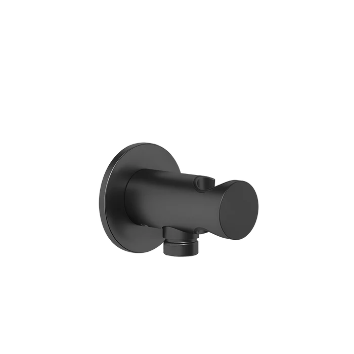 Anello Handshower Hook - 63461 Bathroom Accessories GESSI