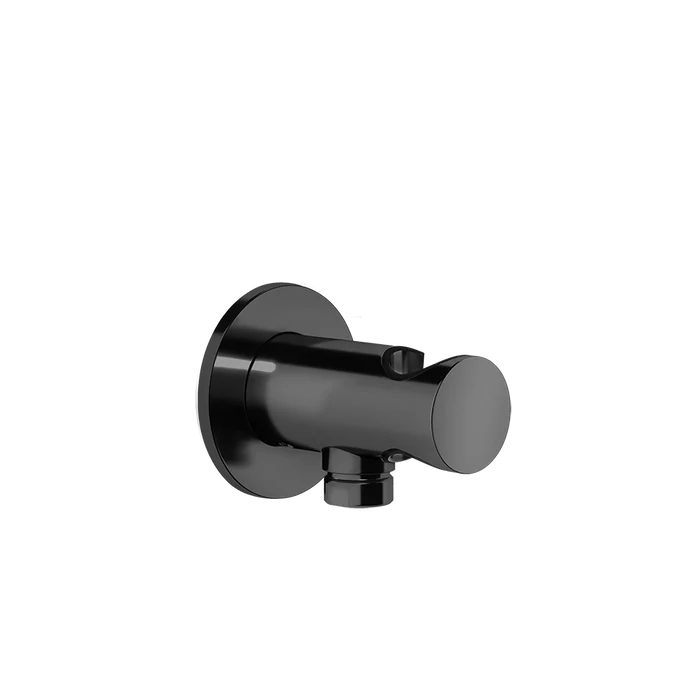 Anello Handshower Hook - 63461 Bathroom Accessories GESSI