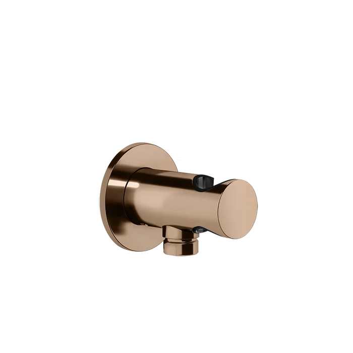 Anello Handshower Hook - 63461 Bathroom Accessories GESSI