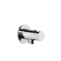Chrome