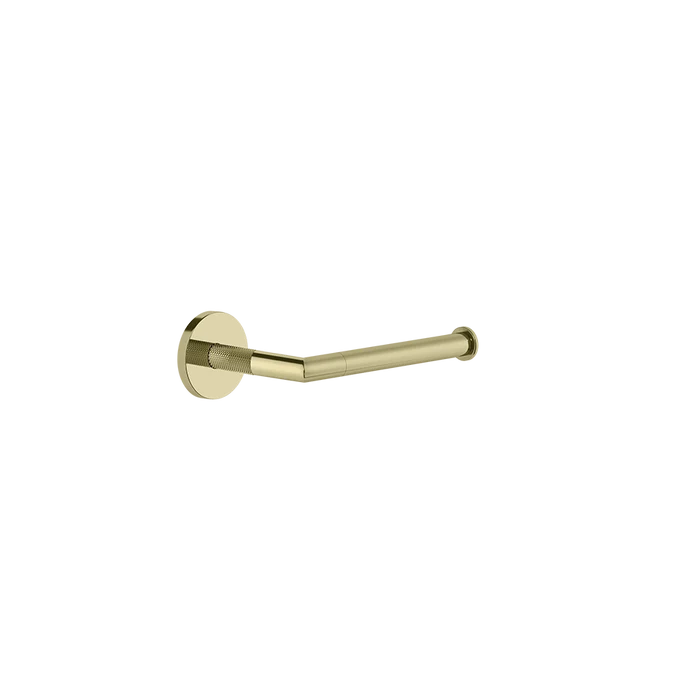 Brass PVD