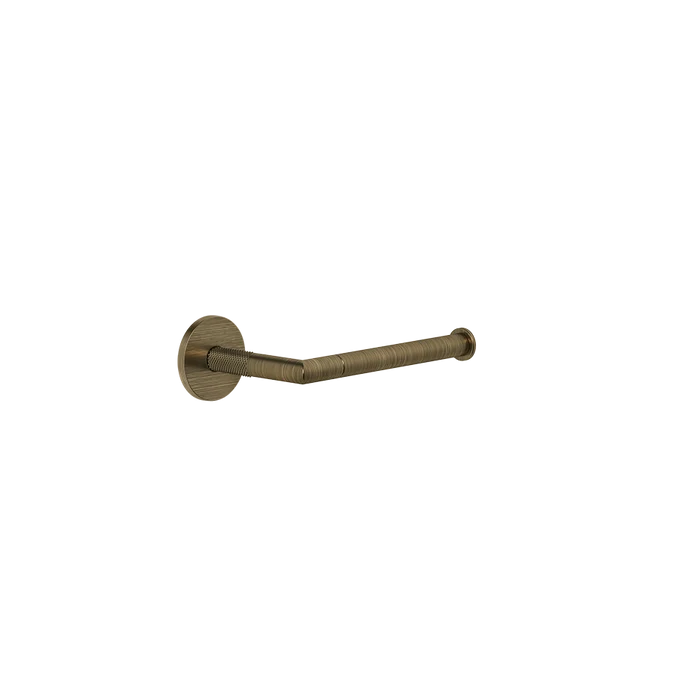 Antique Brass