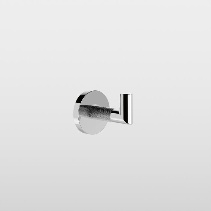 Anello Robe Hook - 63721 Bathroom Accessories GESSI