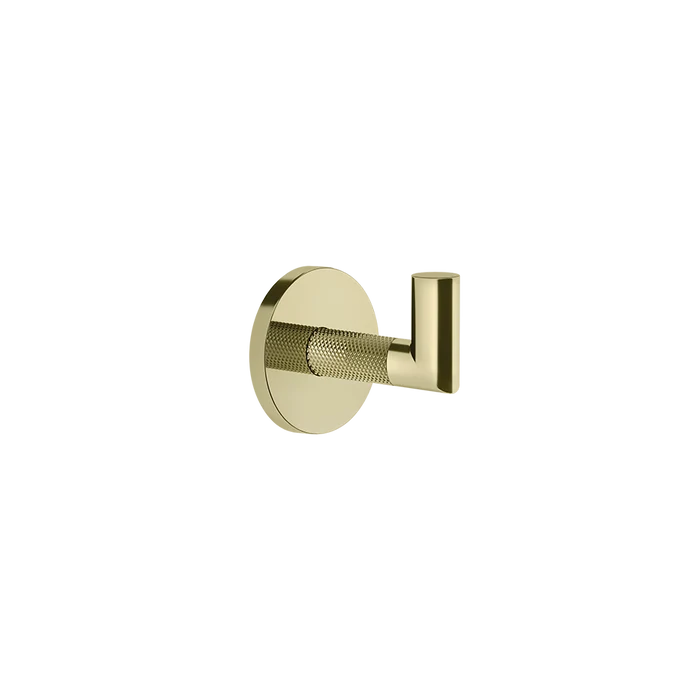 Brass PVD