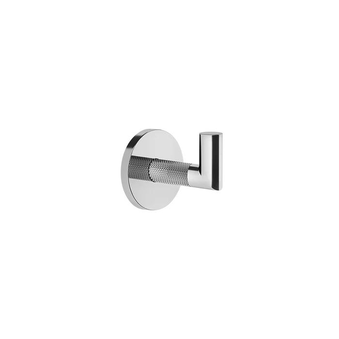 Anello Robe Hook - 63721 Bathroom Accessories GESSI