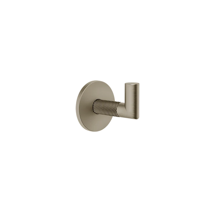 Anello Robe Hook - 63721 Bathroom Accessories GESSI