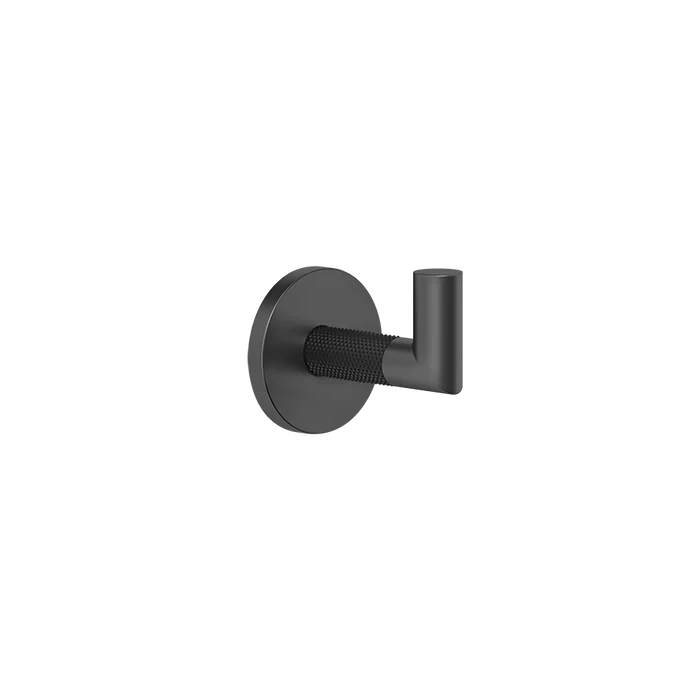 Anello Robe Hook - 63721 Bathroom Accessories GESSI