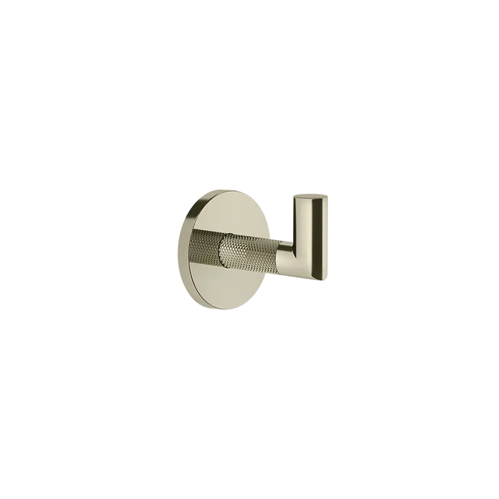 Anello Robe Hook - 63721 Bathroom Accessories GESSI