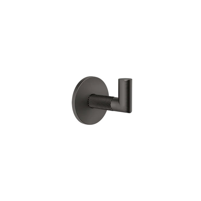 Anello Robe Hook - 63721 Bathroom Accessories GESSI