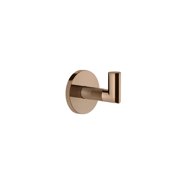Anello Robe Hook - 63721 Bathroom Accessories GESSI