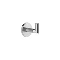 Chrome