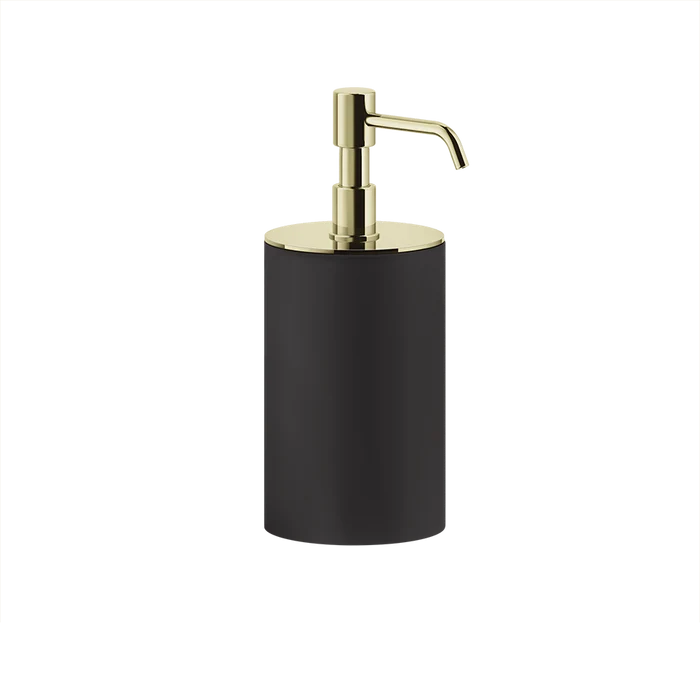 Brass PVD