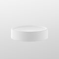 Anello Soap Holder - 59525 Bathroom Accessories GESSI Cromo