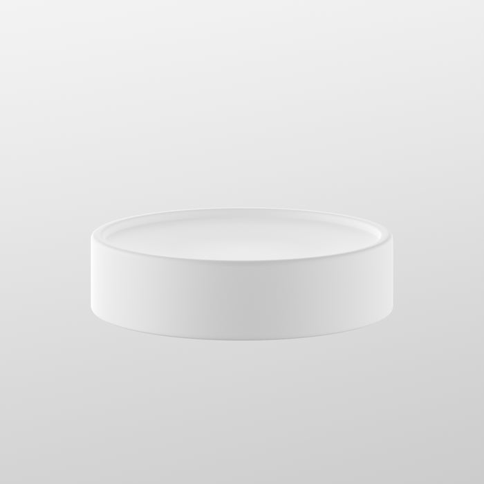 Anello Soap Holder - 59525 Bathroom Accessories GESSI Cromo