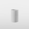 Anello Tumbler Holder - 59531 Bathroom Accessories GESSI Cromo