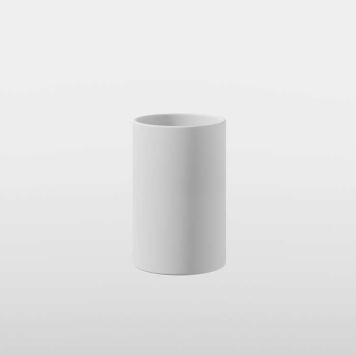 Anello Tumbler Holder - 59531 Bathroom Accessories GESSI Cromo