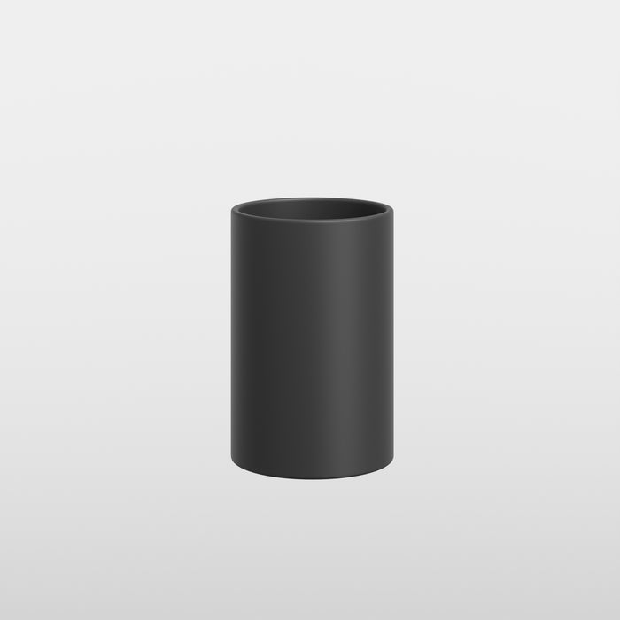 Anello Tumbler Holder - 59532 Bathroom Accessories GESSI Cromo