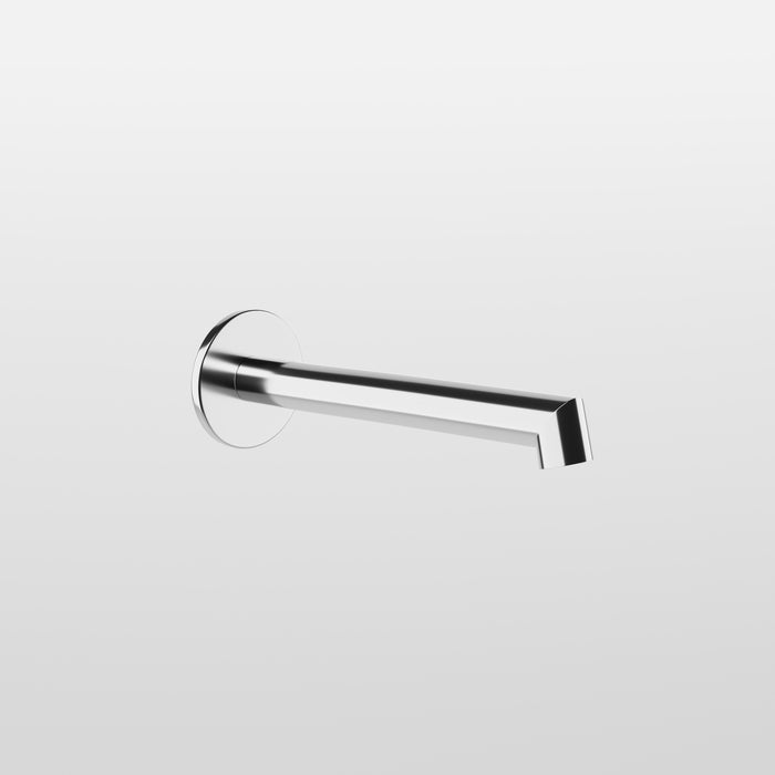 Anello Wall Mounted Basin Mixer- 63403 Basin Taps GESSI