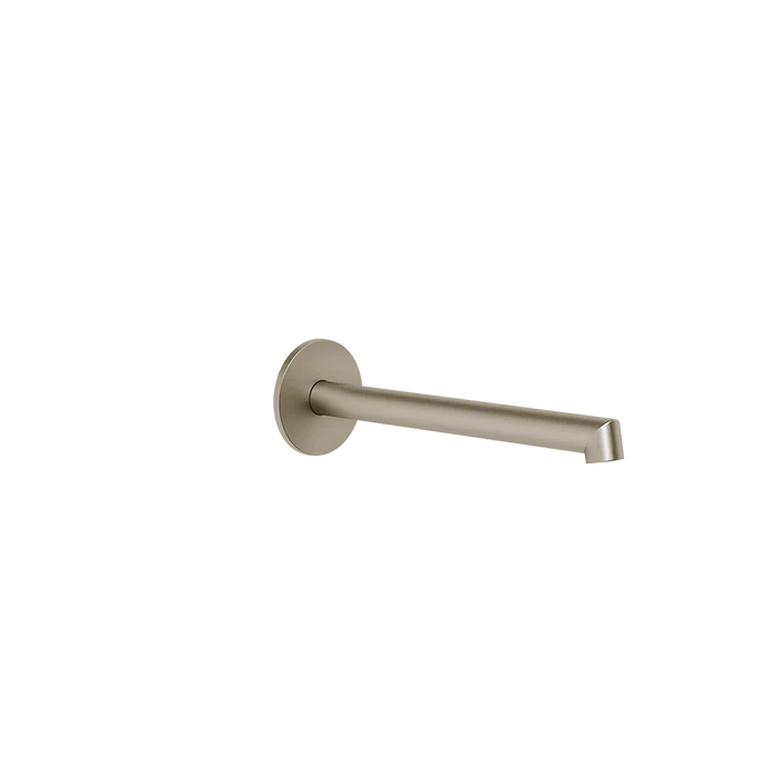 Anello Wall Mounted Basin Mixer- 63404 Basin Taps GESSI