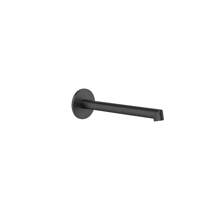 Anello Wall Mounted Basin Mixer- 63404 Basin Taps GESSI