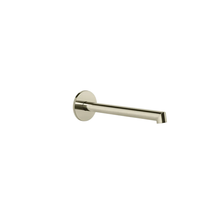 Anello Wall Mounted Basin Mixer- 63404 Basin Taps GESSI