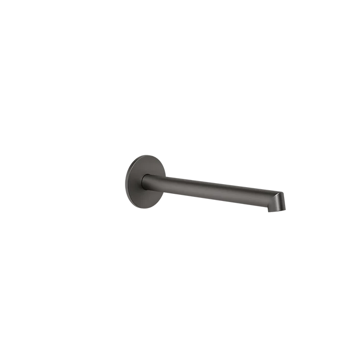 Anello Wall Mounted Basin Mixer- 63404 Basin Taps GESSI