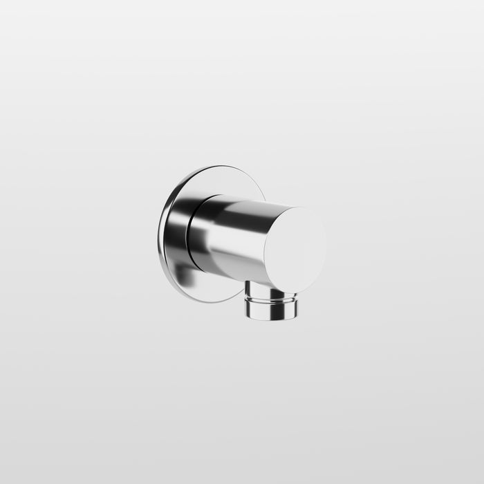 Anello Water Outlet - 63469 Bathroom Accessories GESSI