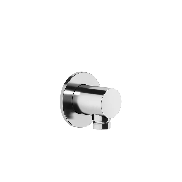 Anello Water Outlet - 63469 Bathroom Accessories GESSI