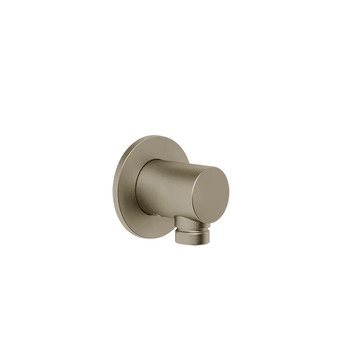 Anello Water Outlet - 63469 Bathroom Accessories GESSI