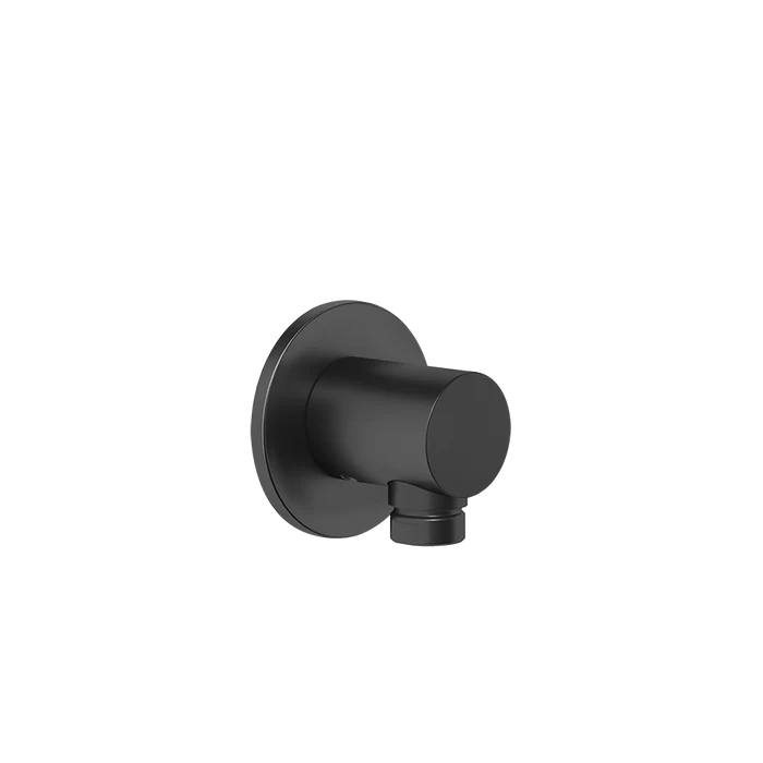 Anello Water Outlet - 63469 Bathroom Accessories GESSI