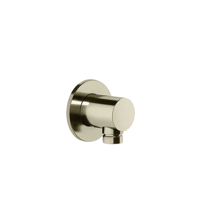 Anello Water Outlet - 63469 Bathroom Accessories GESSI