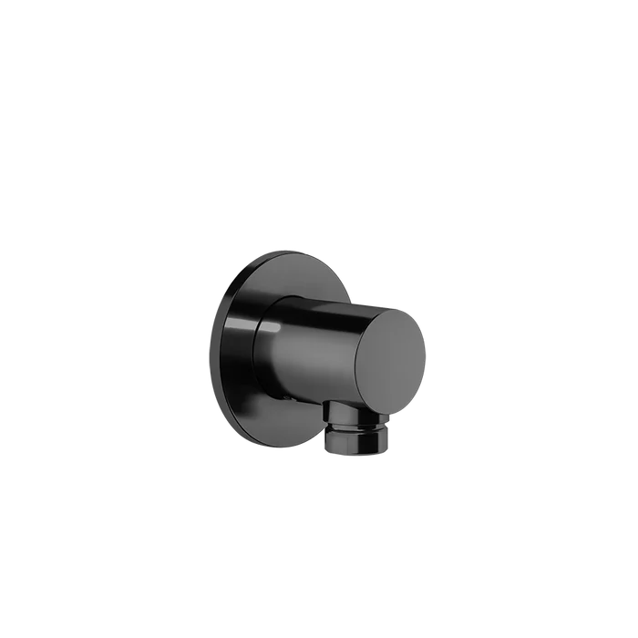 Anello Water Outlet - 63469 Bathroom Accessories GESSI