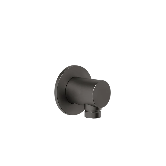 Anello Water Outlet - 63469 Bathroom Accessories GESSI