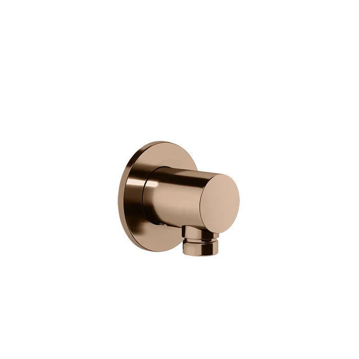 Anello Water Outlet - 63469 Bathroom Accessories GESSI