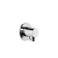 Chrome